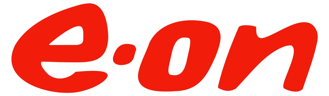 E.ON Energy