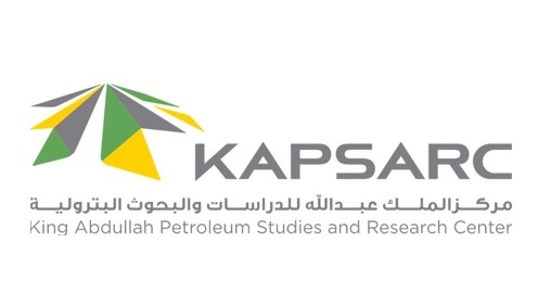 KAPSARC