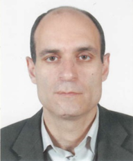Mikayel Piradyan