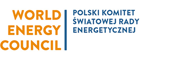 Poland | World Energy Council