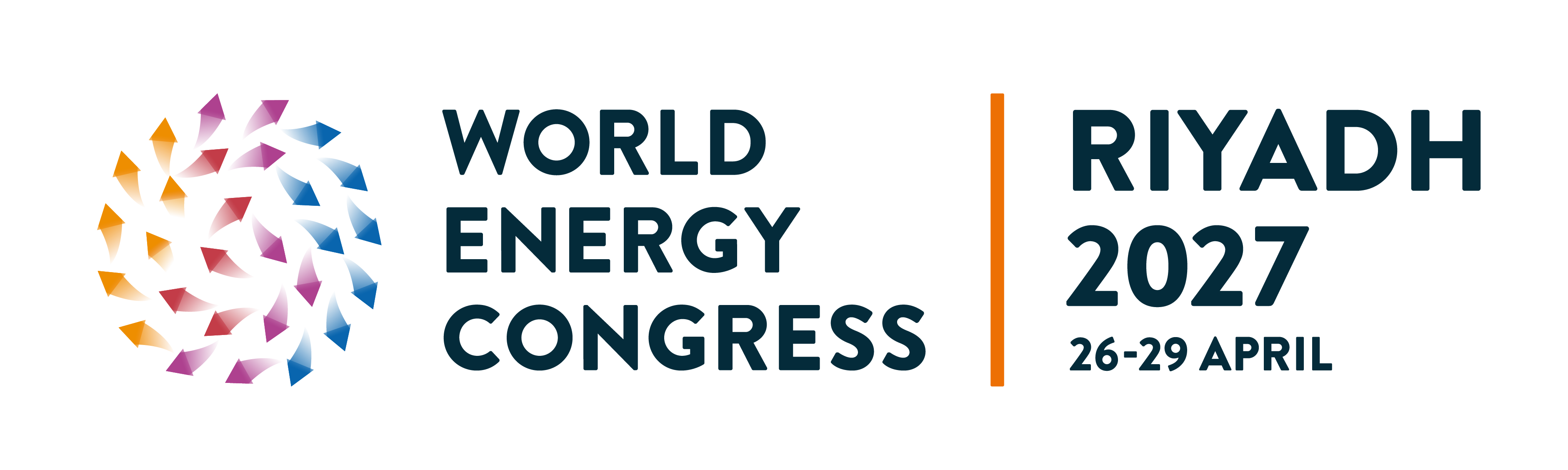 RIYADH-Congress_logo_rgb_blue-01.png