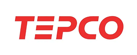 TEPCO