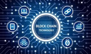 What Is The Potential Of Blockchain Technology? / Pdf Exploring Blockchain Technology And Its Potential Applications For Education : What is the potential of this foundational technology and how much can be tapped?