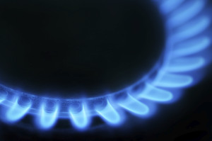 NEWS_gas burner