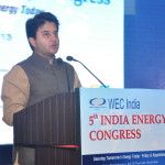 EVENT_India_20130207_IndiaEnergyCongress_Scindia