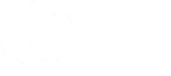 World Energy Week