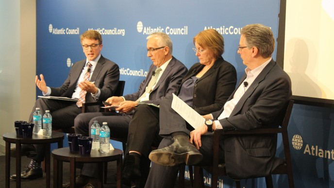 Comparing US and German approaches to energy transformation: by Dr Hans-Wilhelm Schiffer, Executive Chair, World Energy Resources, World Energy Council - News & Views