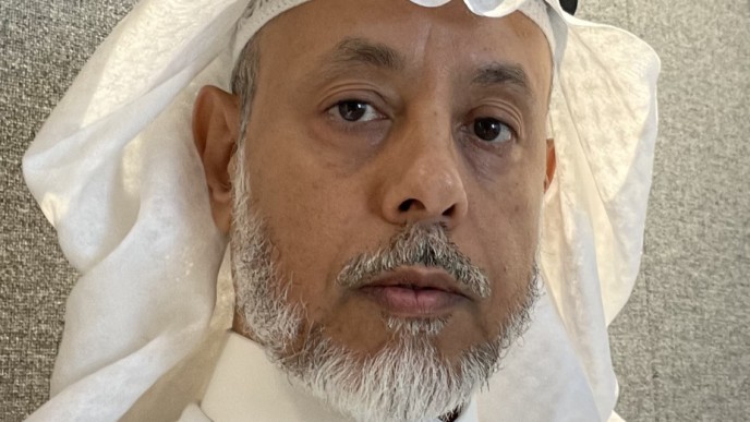 Press Release: World Energy Council Announces Chair for World Energy Congress 2026 - News & Views