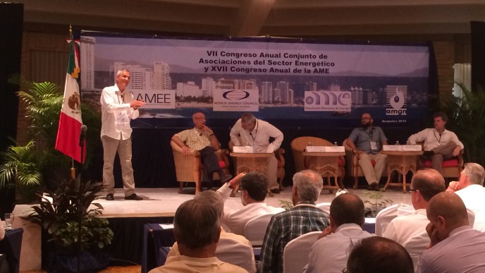 Member Committee 2015 best moments - News & Views