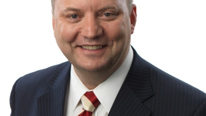 World Energy Council talks climate change, deepening regional integration & Trump with its new Vice Chair for North America - News & Views