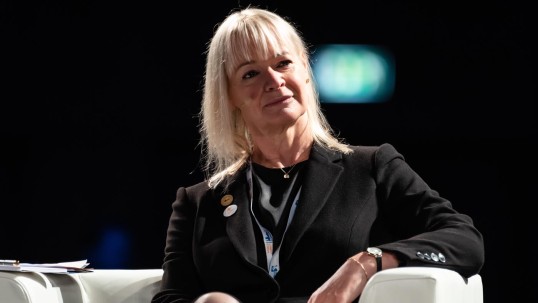 Trigger Talk: Closing the Implementation Gap by Involving Road Building Communities