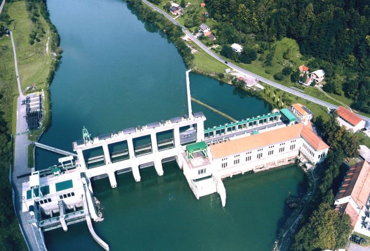 Let the markets decide on renewables, WEC Slovenia conference told - News & Views