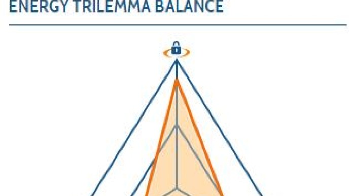 Romania - now is the time to build new energy ethics - News & Views