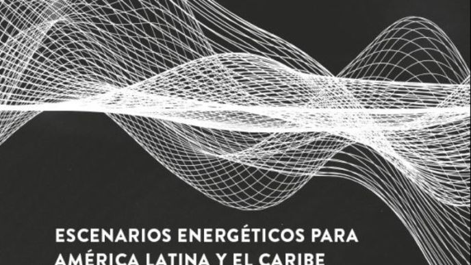 TODAY: Launch of new Energy Scenarios for Latin America to 2060 - News & Views