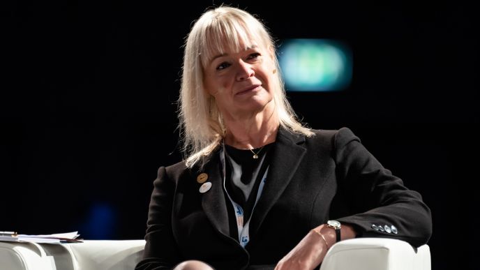 EXPERT VIEWS: Building Energy Bridges - News & Views