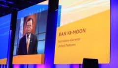 ban_ki_moon