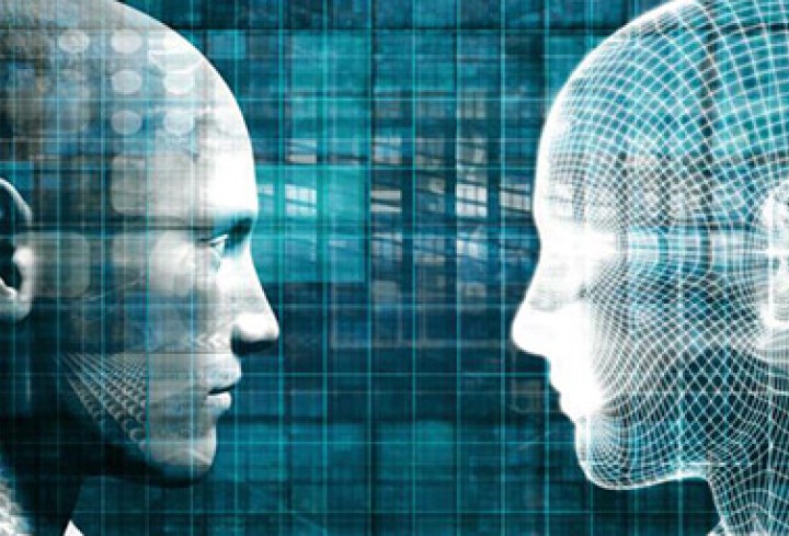 FEL-100: A Platform for new successful start-ups - News & Views