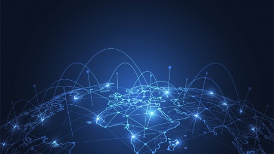 It’s World Energy Day - how will you mark the occasion?