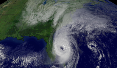 hurricane_3.png
