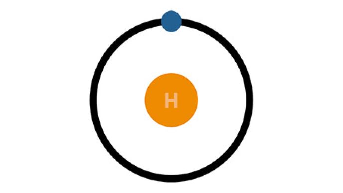 The World Energy Council Netherlands to hold the European conference on Hydrogen - News & Views