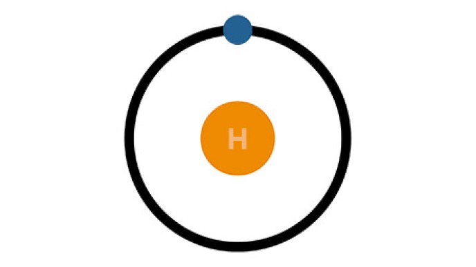 The World Energy Council Netherlands to hold the European conference on Hydrogen - News & Views