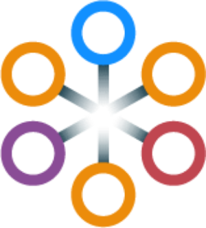 Cross-sector perspectives 
