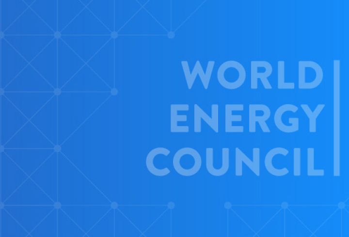 Dr Angela Wilkinson: “The race to net-zero is now part of a much greater race—to develop a new global energy operating system.”