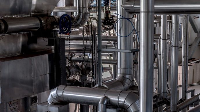 Pathways to regional energy transition in the Mediterranean area - News & Views