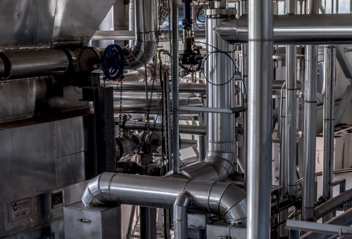 Pathways to regional energy transition in the Mediterranean area - News & Views