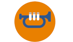 modern jazz scenarios logo