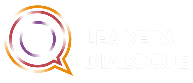 /assets/images/common/Leaders_DL-logo.webp