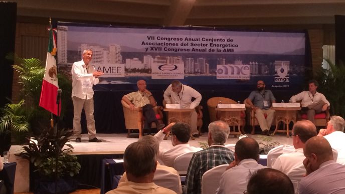 Member Committee 2015 best moments - News & Views