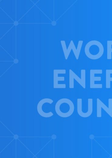 World Energy Issues Monitor | 2024