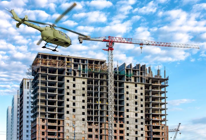 MEMBER VIEWS: Swedish Net-Zero Collaboration - News & Views