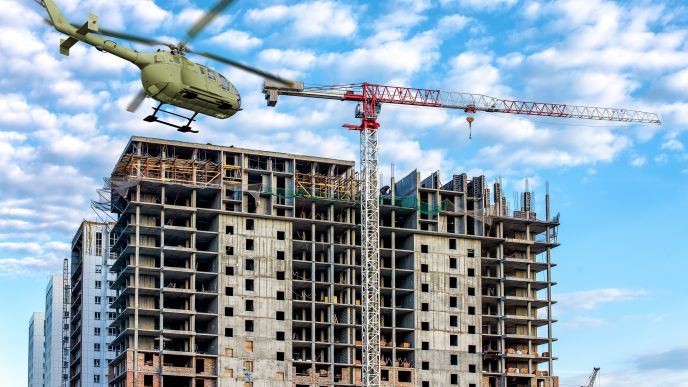 MEMBER VIEWS: Swedish Net-Zero Collaboration - News & Views