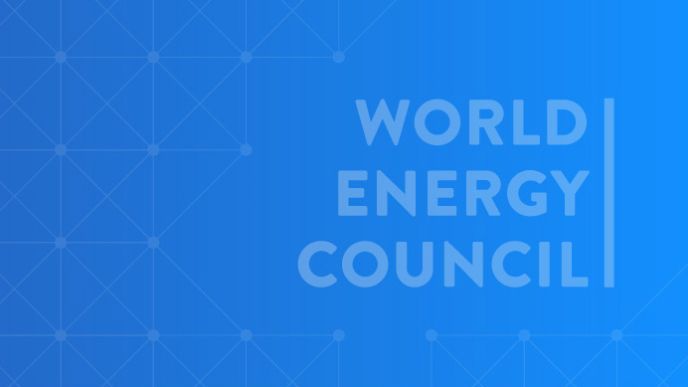 Blog: Making Energy with Love. Powering Lasting Peace. - News & Views