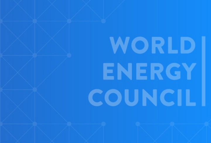 USEA helps East Africa identify clean energy strategies - News & Views