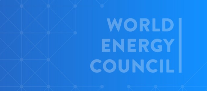 Energy Trilemma Tool - World Energy Council