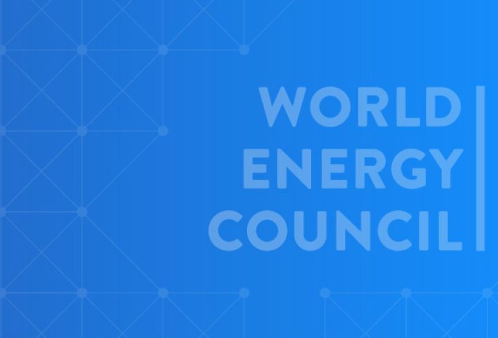 USEA helps East Africa identify clean energy strategies - News & Views