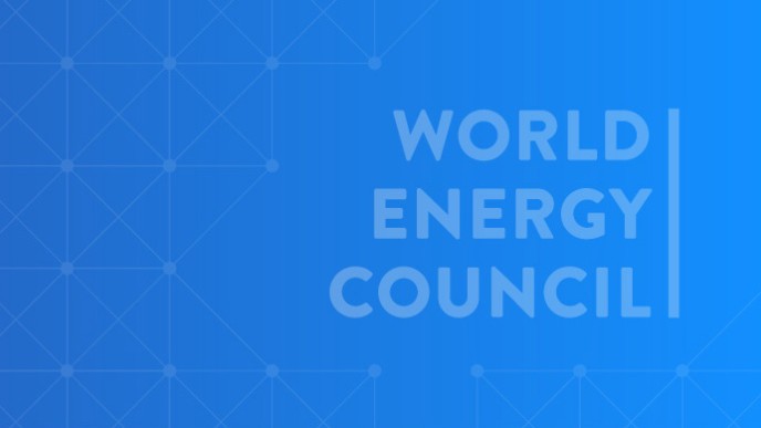 World Energy Council Romania: WEC Central and Eastern Europe Regional Energy Forum - FOREN 2026 - Events