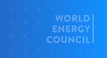 World Energy Issues Monitor | 2026