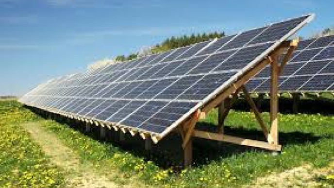 With renewables, Riohacha repositions itself as the energy capital of Colombia - News & Views