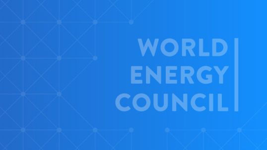 Powin: The world’s biggest battery park