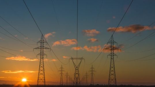 Podcast: the role of transmission in the energy transition