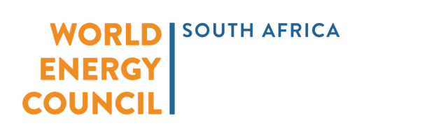 South Africa