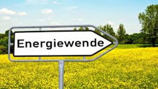 Energiewende is an inspiration, but not a blueprint for the world